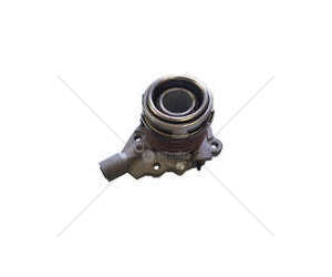 Clutch Release Bearing MITSUBISHI CANTER Mec-Diesel