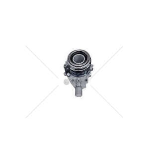 Clutch Release Bearing MITSUBISHI CANTER Mec-Diesel