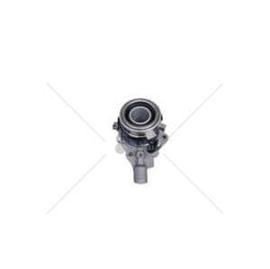 Clutch Release Bearing MITSUBISHI CANTER Mec-Diesel