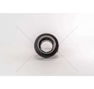 Clutch Release Bearing Reggispinta Distacco Frizione Luk