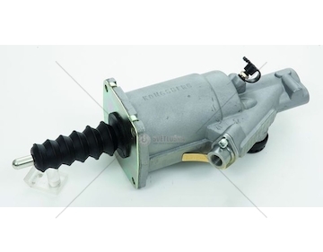 CLUTCH SERVO KN KA1000332427AM