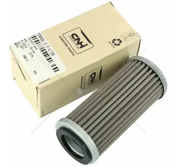 Cnh filtr hydrauliky;4997992;5154866;1930908 | 1909143