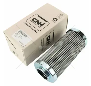 Cnh filtr hydrauliky | 5194879