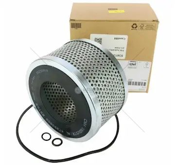 Cnh filtr hydrauliky | 93413C1