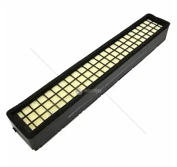 Cnh filtr vzduchu | 47135039