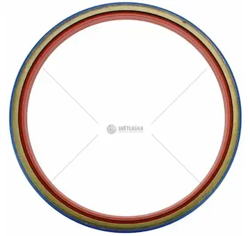 Cnh gufero reduktoru | 87686094