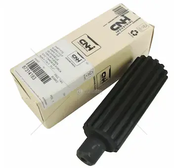 Cnh hřídel | 87314183