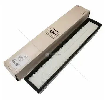Cnh kabinový filtr | 87726675