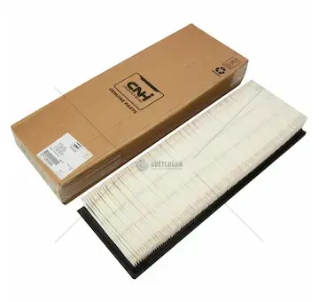 Cnh kabinový filtr | 87726699