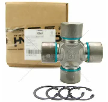 Cnh kulový kloub univerzální | 47492120