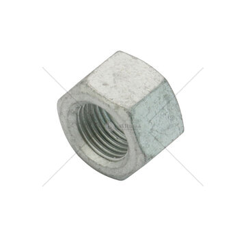 Cnh matice m16x1,5 | 10790524