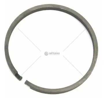 Cnh pístní kroužek | 406275R1