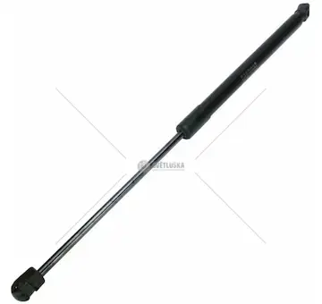 Cnh plynová vzpěra stabilus | 82022486