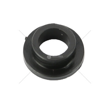 Cnh pouzdro plast | D6NN94303N13A