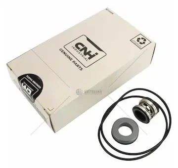Cnh sada těsnění | 87265476