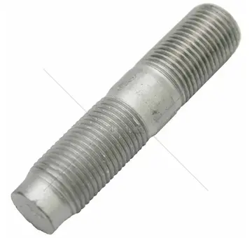 Cnh šroub bez hlavičky m16x1,5x72 originál | 87618916