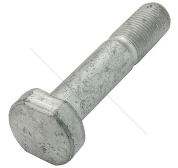 Cnh šroub kola m16x1,5x78,5 | 5112385