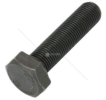 Cnh šroub m10x1x40 mm | 3230688R1