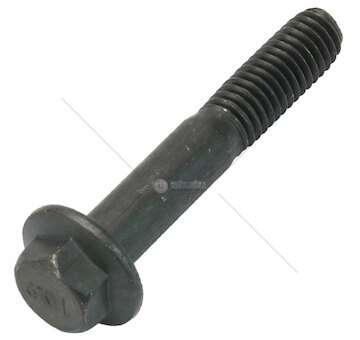 Cnh šroub šestihran 3/8-16x2.25 | 87332791