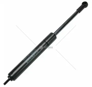 Cnh/stabilus plynová vzpěra | 47136073