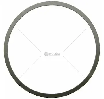 Cnh stírací kroužek | 5131232