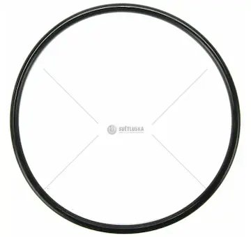 Cnh těsnění | 5194880