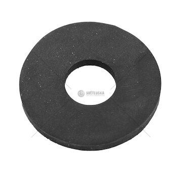 Cnh těsnění | 83995356