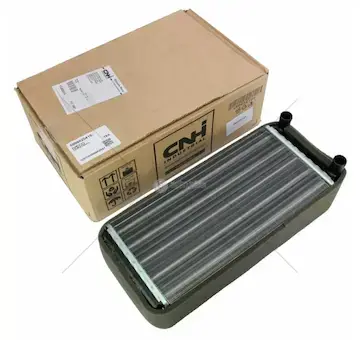 Cnh vložka topení | 5006020419