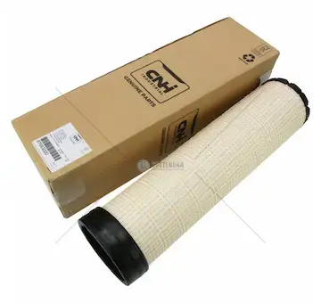 Cnh vzduchový filtr | 87683000