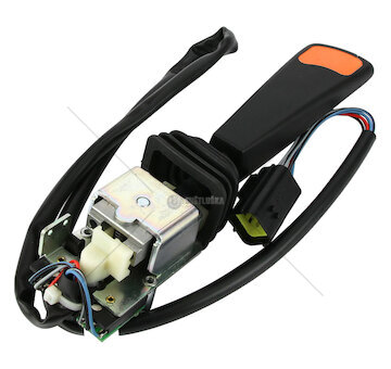 Cobo přepínač kombinovaný | 82035488