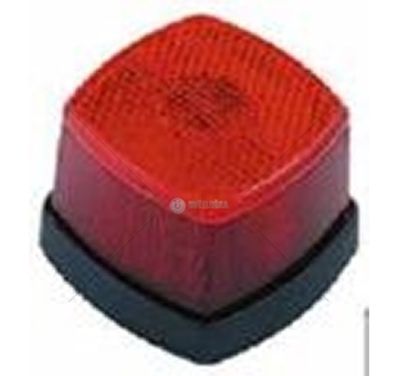 Čočka HELLA 9EL 357 012-111