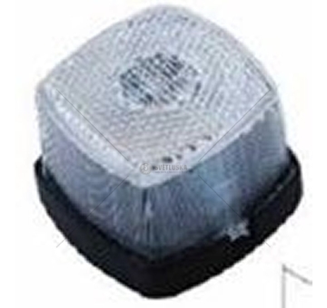 Čočka HELLA 9EL 357 012-121