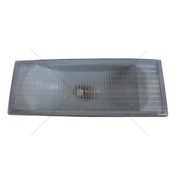 Čočka, Hlavní světlomet KO CHOU 12-1046