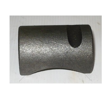 Čočka konzoly torzní tyče - NN ch