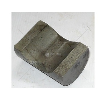 Čočka konzoly torzní tyče orig. TATRA