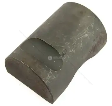 Čočka originál | 2051500254