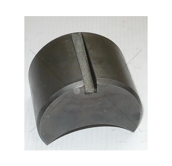 Čočka třmenu pera orig.