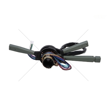 COLUMN SWITCH MTX COR-DAY-6701