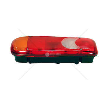 Combination Rearlight FANALE DX-SX LC5 C. PASSACAVO Vignal