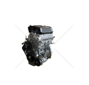 Complete Engine NISSAN PIXO / SUZUKI ALTO 1.0 70CV K10BN Mec-Diesel