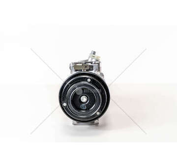 Compressor, air conditioning SPRINTER 2T/3T/4T - OM111/601/611 12V Denso