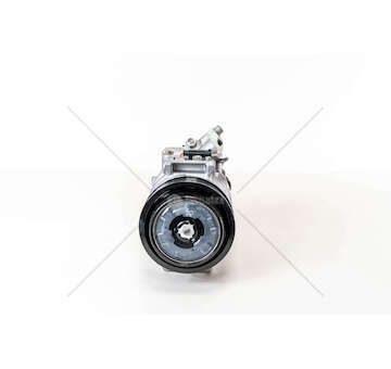 Compressor, air conditioning SPRINTER 3T/3.5T/4.6T/5T Denso