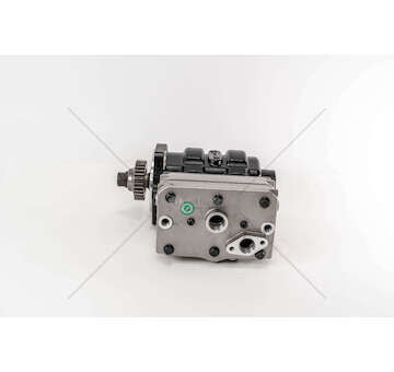 Compressor, compressed air system Compressore,Impianto aria compres. Yumak