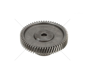 COMPRESSOR GEAR VADEN 7600860004