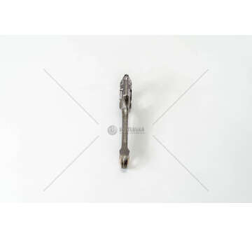 Connecting Rod 0,9 MULTIAIR - 85 CV MITO/ Fiat