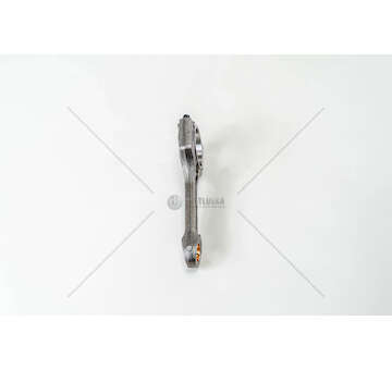 Connecting Rod 1,6 BZ EP6/EP6DT - 208 Mec-Diesel
