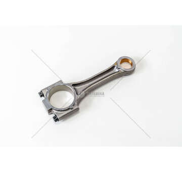 Connecting Rod 1,6 TDI CAYA/CAYB/CAYC/CAYE/CRKA -CADDY Mec-Diesel