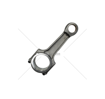 Connecting Rod 1,9 D - DW8 Mec-Diesel