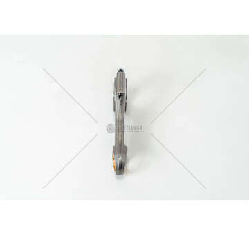 Connecting Rod 2,0 DIESEL N47 D20 - X3 Mec-Diesel