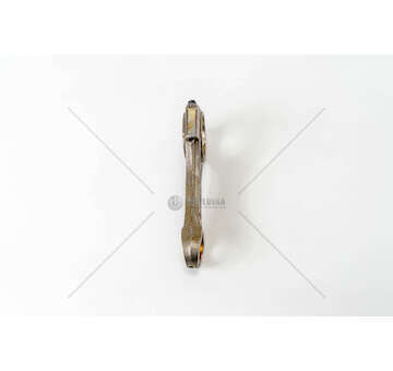 Connecting Rod 224DT - FREELANDER 2.2 Mec-Diesel